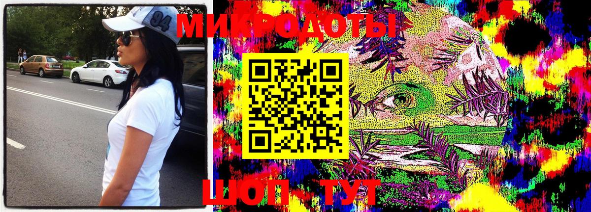 Псилоцибиновые грибы Psilocybine cubensis  Вход с VPN  Псилоцибиновые грибы Cubensis  Губаха 